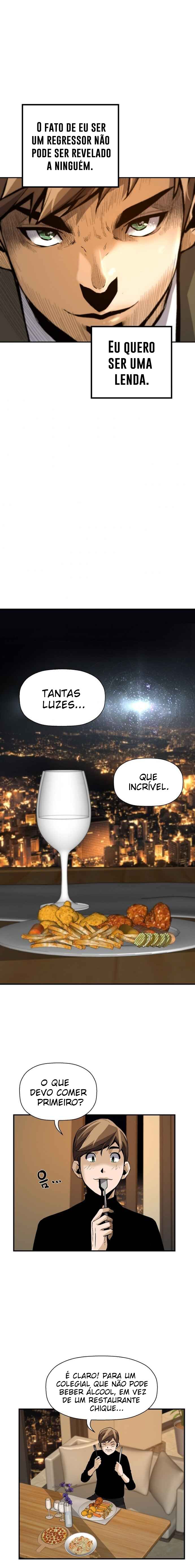 Página 16 - Retorno da Lenda Cap. 25