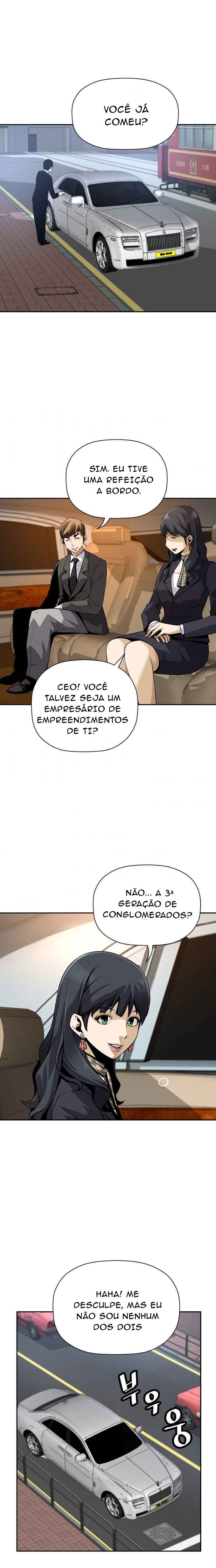 Página 16 - Retorno da Lenda Cap. 26