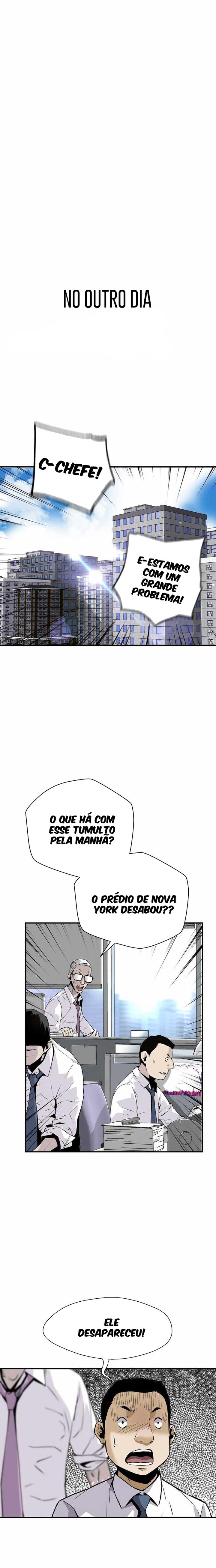 Página 8 - Retorno da Lenda Cap. 28