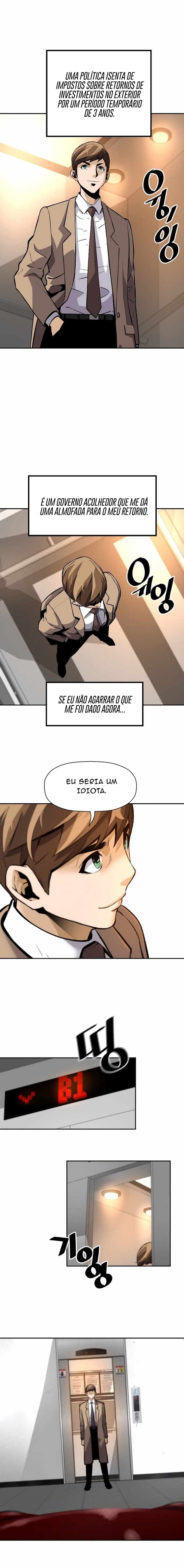 Página 15 - Retorno da Lenda Cap. 28