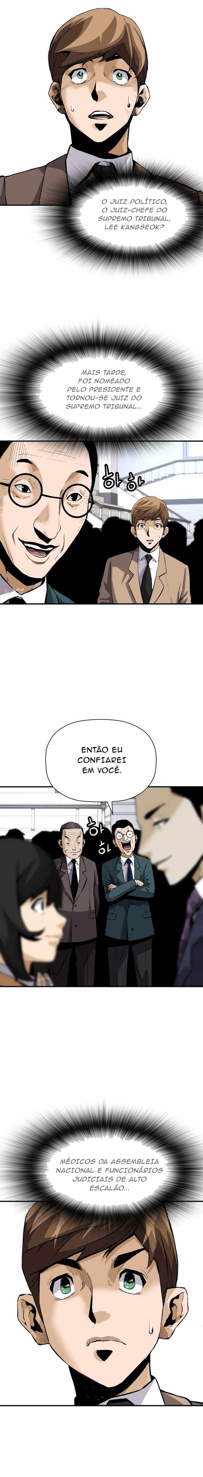 Página 10 - Retorno da Lenda Cap. 29