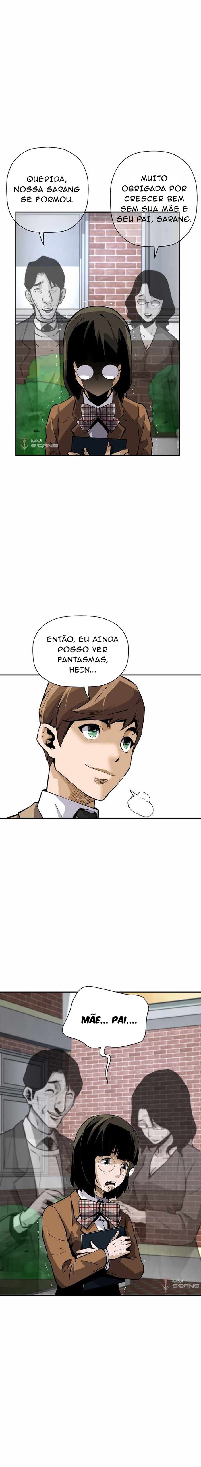 Página 17 - Retorno da Lenda Cap. 29