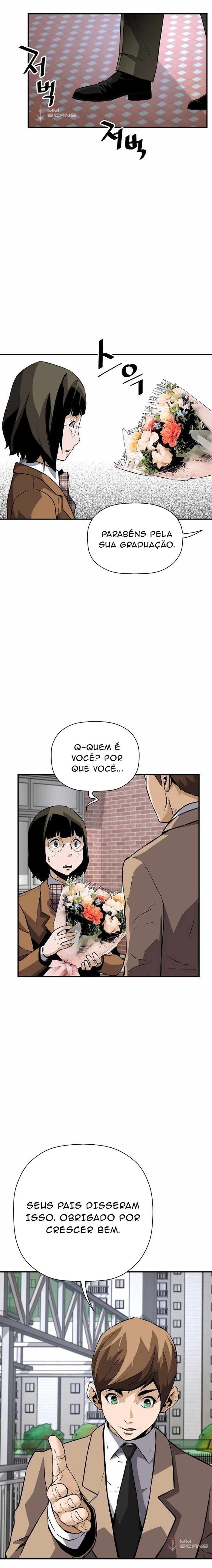 Página 18 - Retorno da Lenda Cap. 29