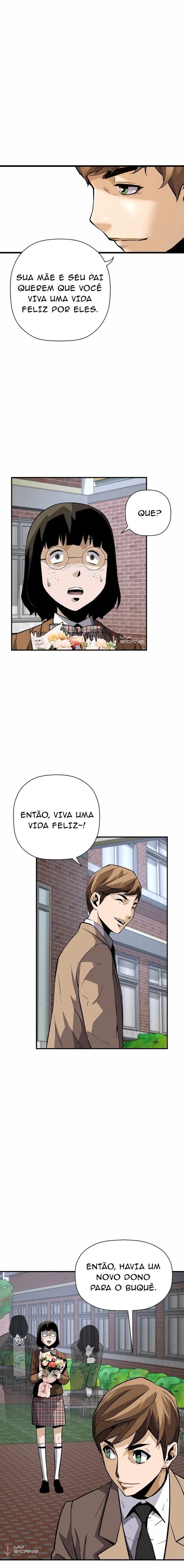 Página 19 - Retorno da Lenda Cap. 29