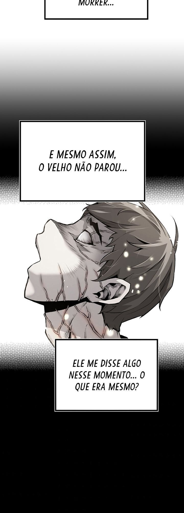 Página 5 - Retorno da Lenda Cap. 3