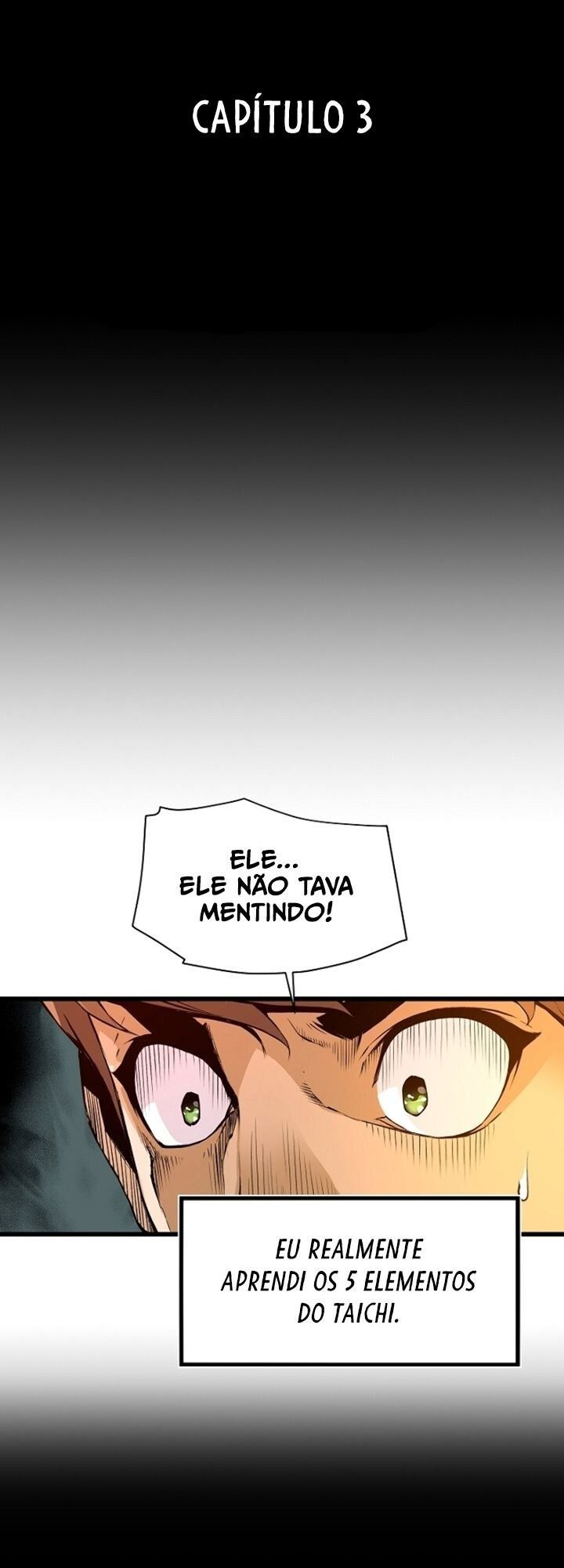 Página 9 - Retorno da Lenda Cap. 3