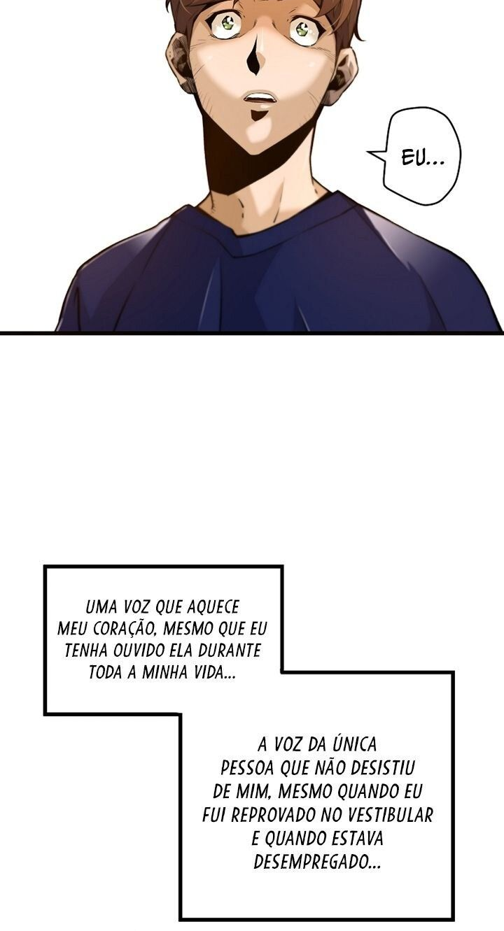 Página 19 - Retorno da Lenda Cap. 3