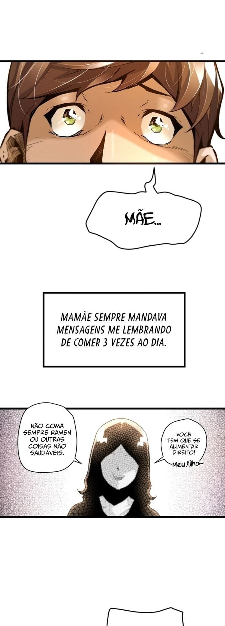 Página 20 - Retorno da Lenda Cap. 3