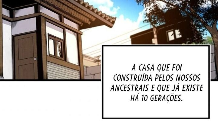 Página 28 - Retorno da Lenda Cap. 3