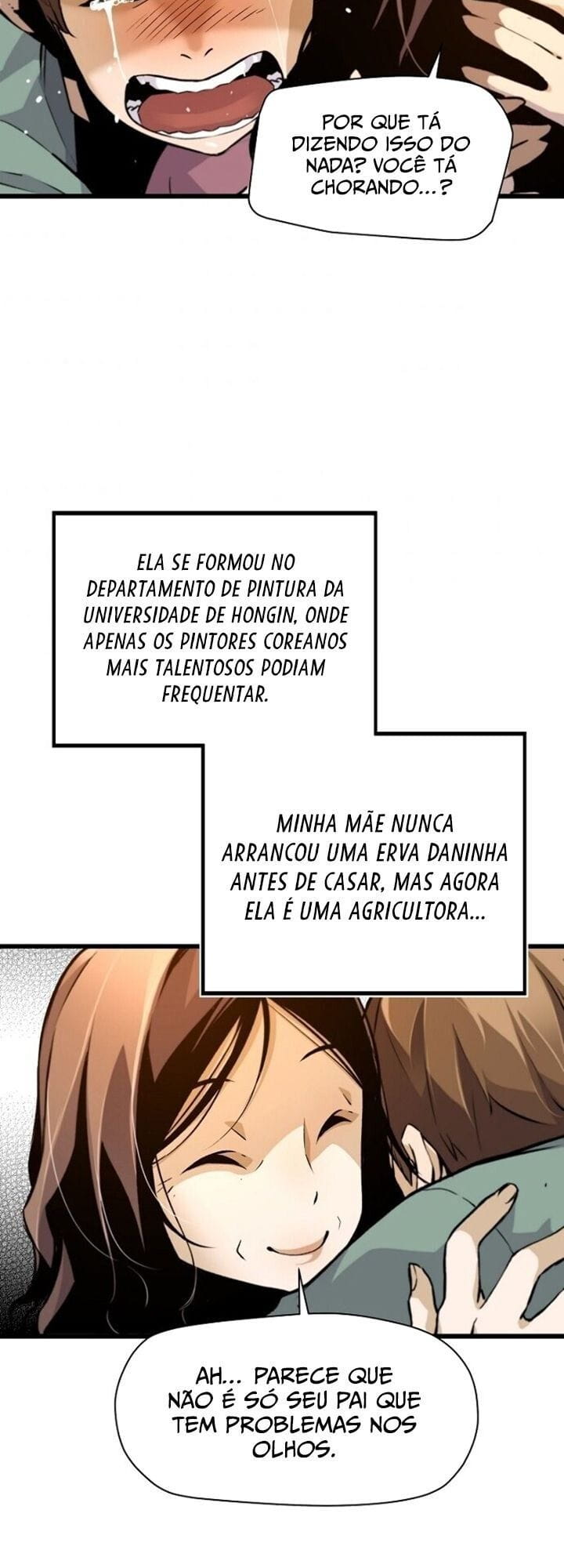 Página 34 - Retorno da Lenda Cap. 3