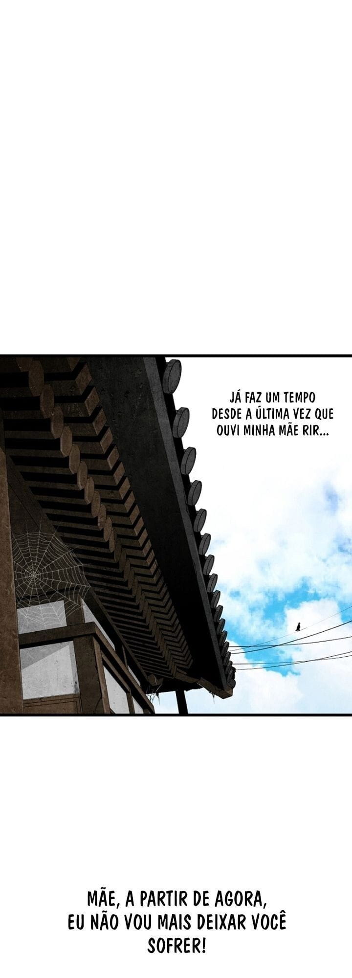 Página 38 - Retorno da Lenda Cap. 3