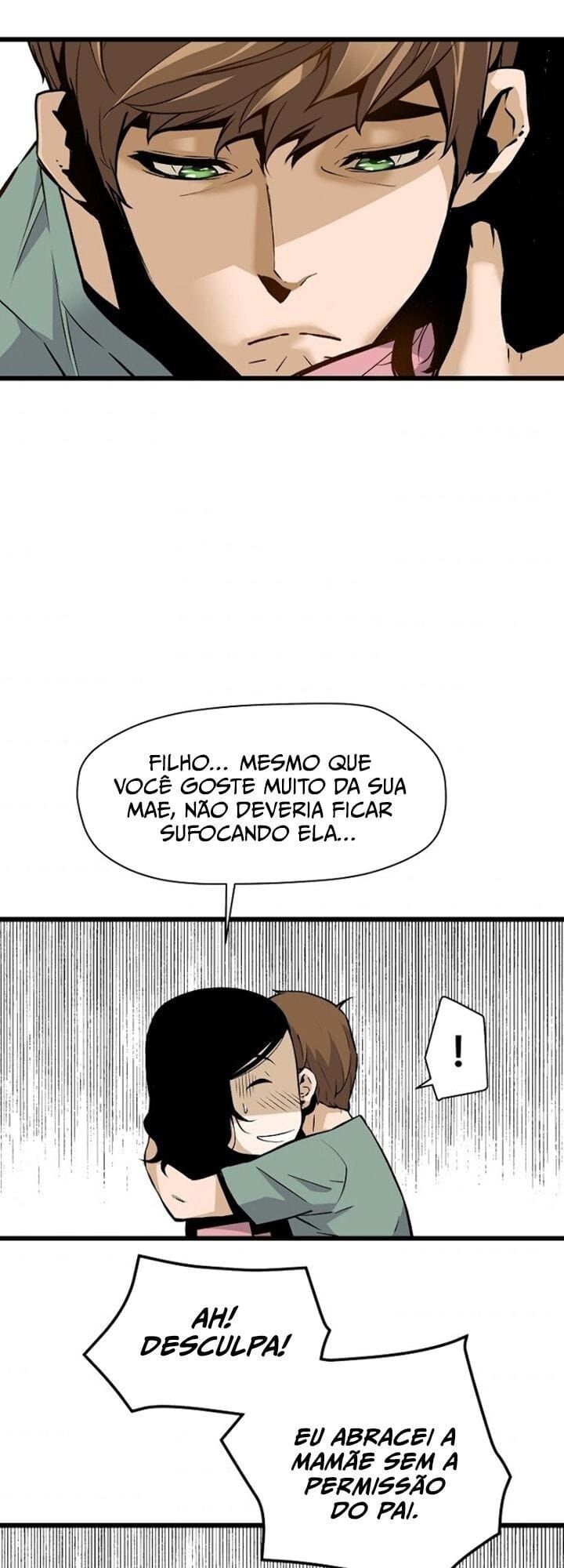 Página 39 - Retorno da Lenda Cap. 3