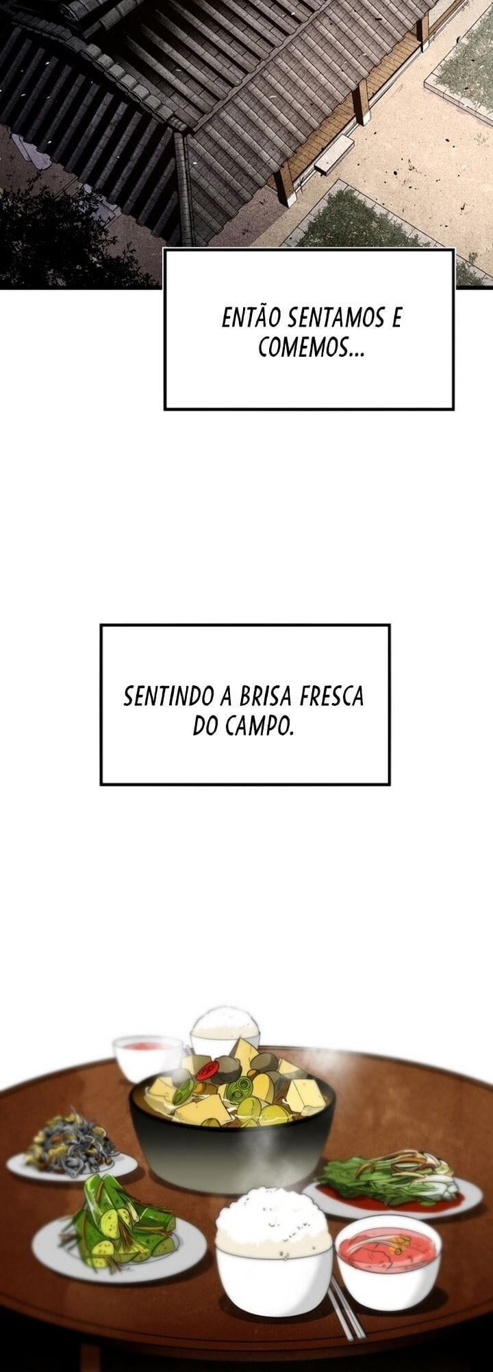 Página 41 - Retorno da Lenda Cap. 3
