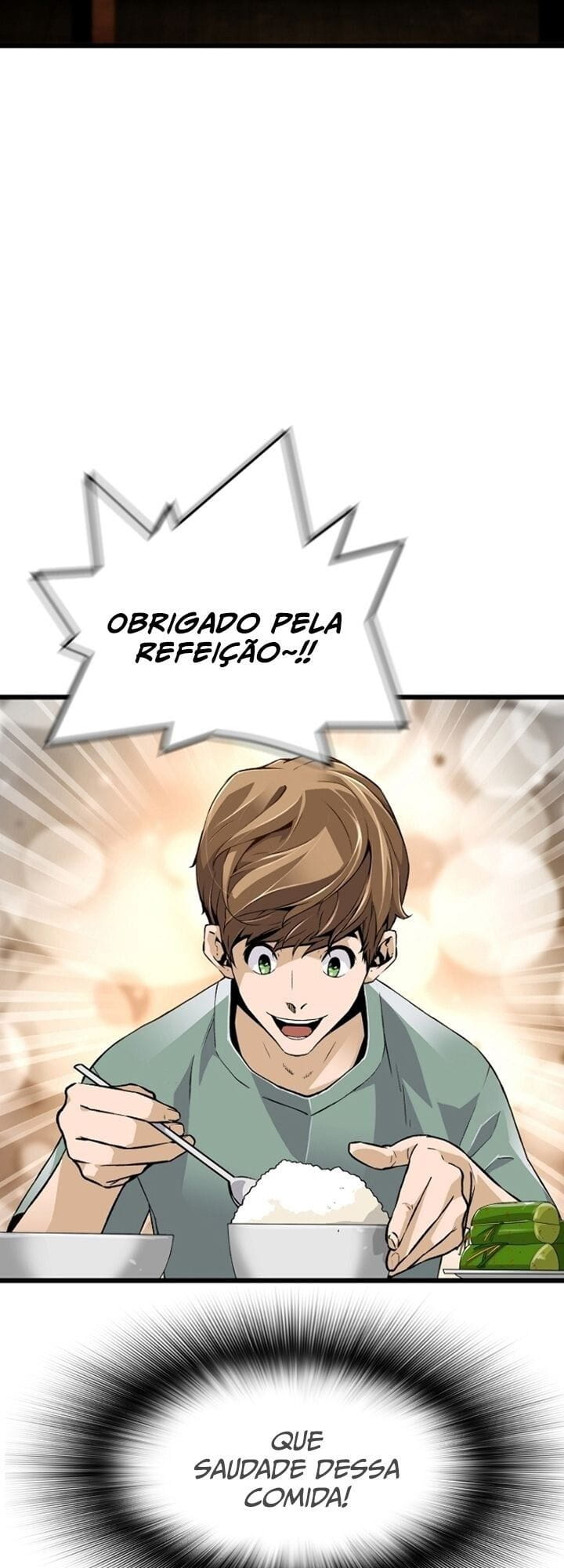 Página 42 - Retorno da Lenda Cap. 3