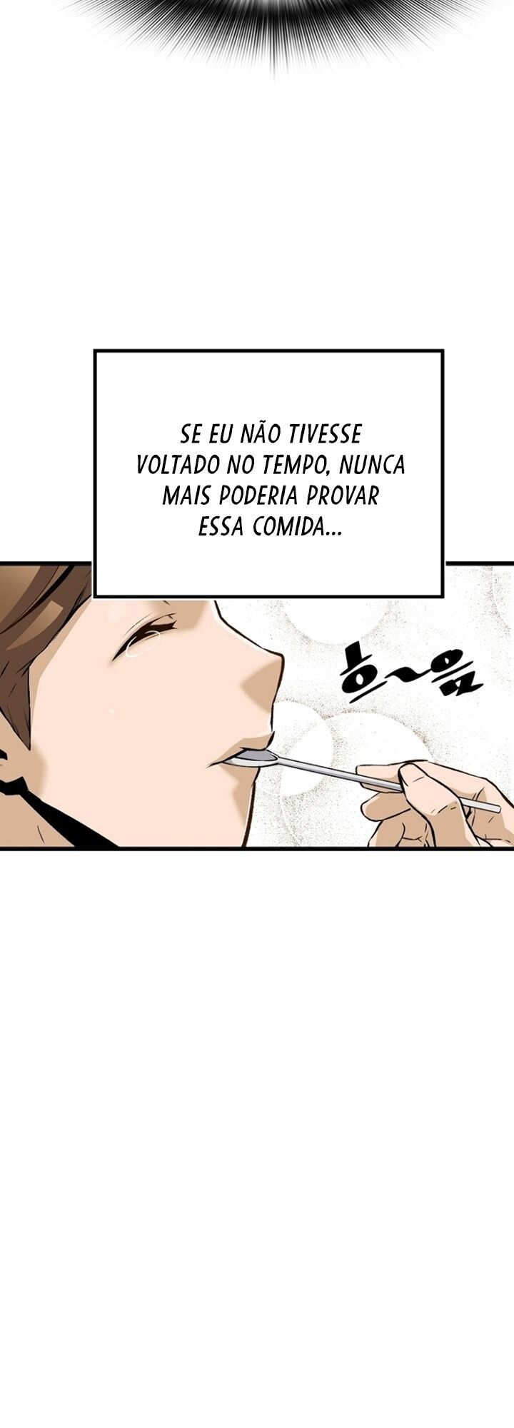 Página 43 - Retorno da Lenda Cap. 3