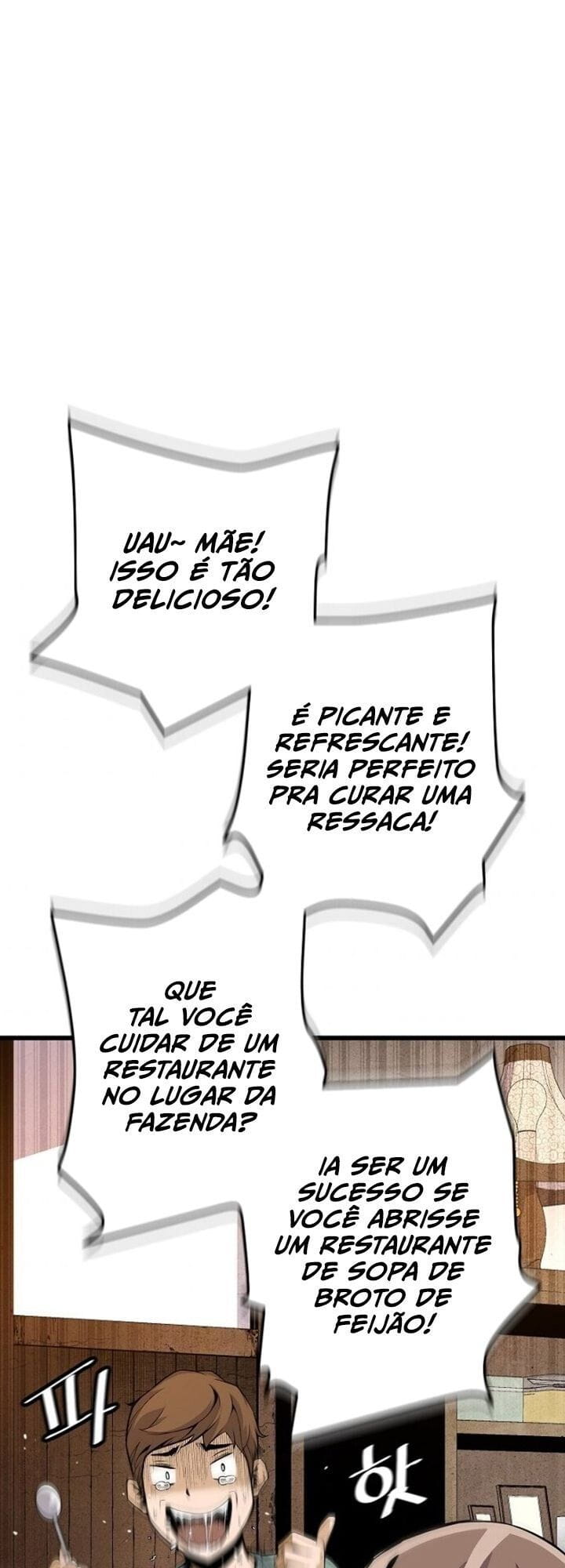 Página 44 - Retorno da Lenda Cap. 3