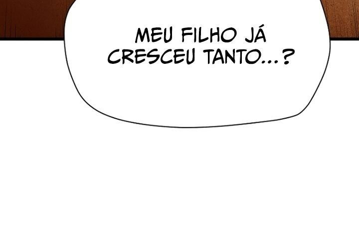 Página 46 - Retorno da Lenda Cap. 3