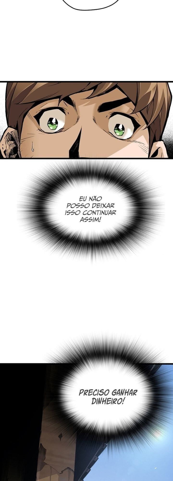 Página 52 - Retorno da Lenda Cap. 3