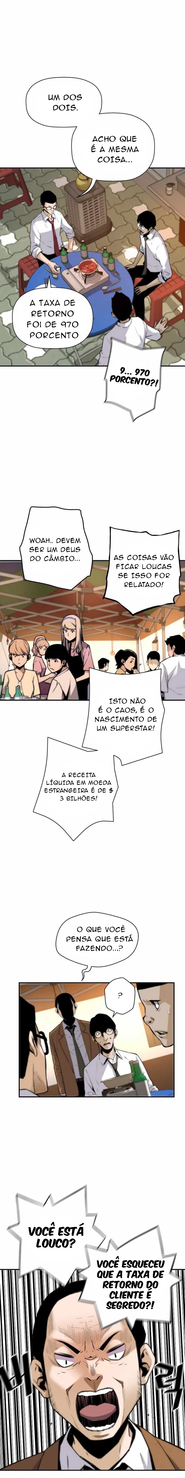 Página 4 - Retorno da Lenda Cap. 34