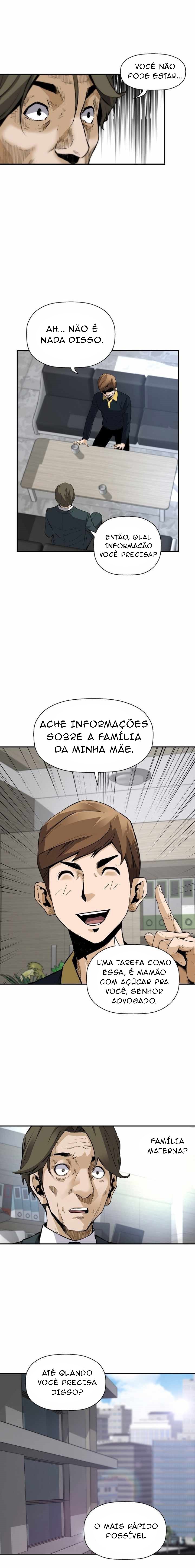 Página 7 - Retorno da Lenda Cap. 34