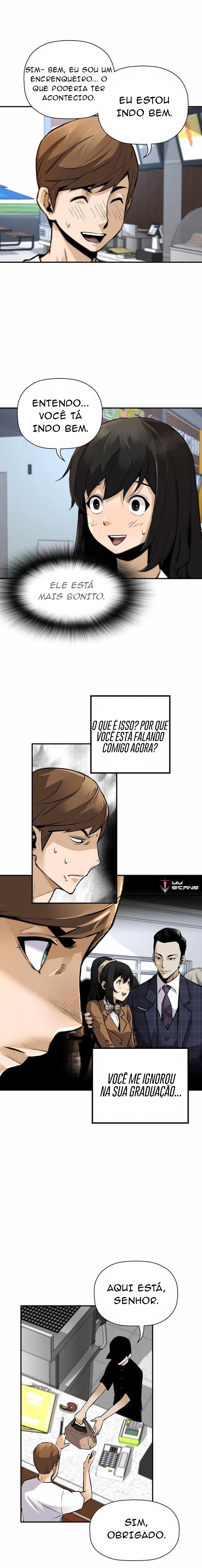 Página 18 - Retorno da Lenda Cap. 34