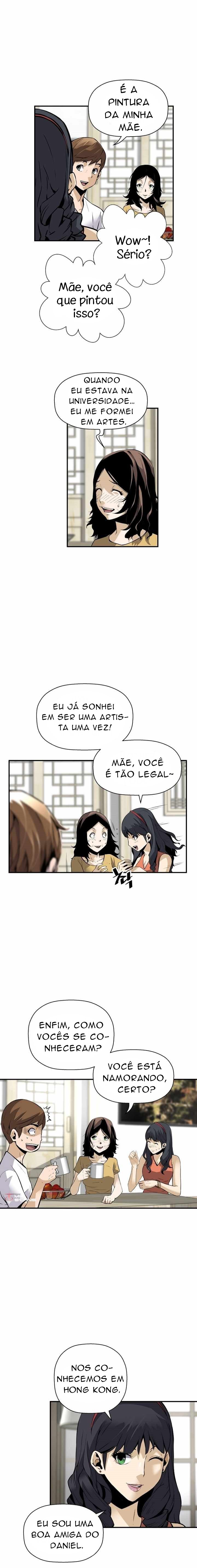 Página 7 - Retorno da Lenda Cap. 35