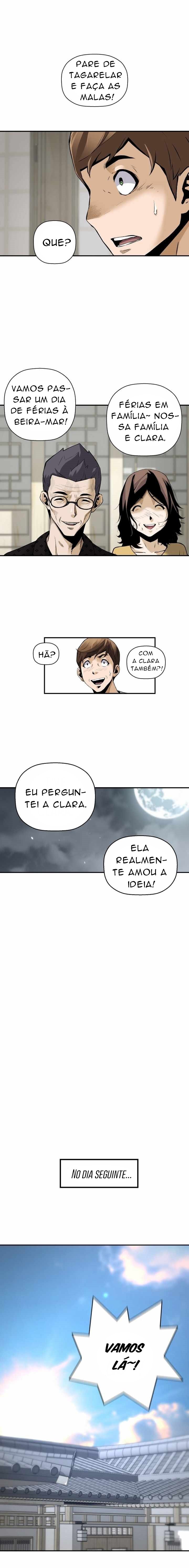 Página 12 - Retorno da Lenda Cap. 35