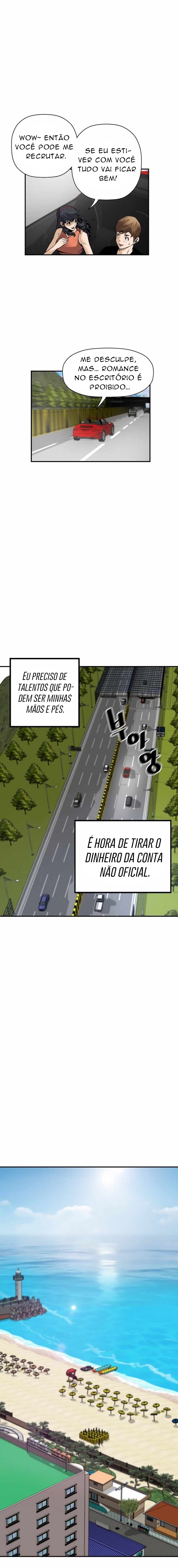 Página 16 - Retorno da Lenda Cap. 35