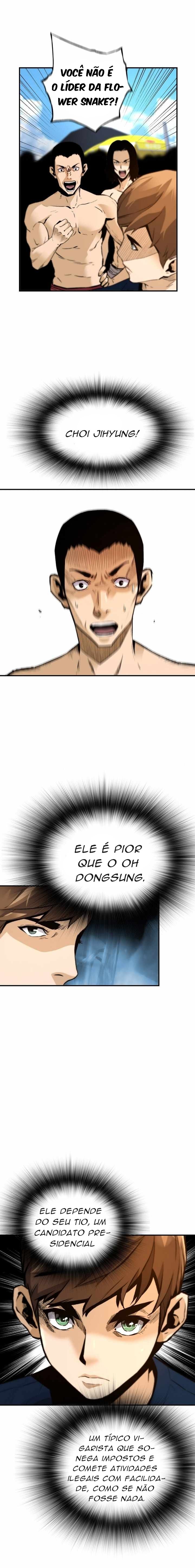 Página 9 - Retorno da Lenda Cap. 37