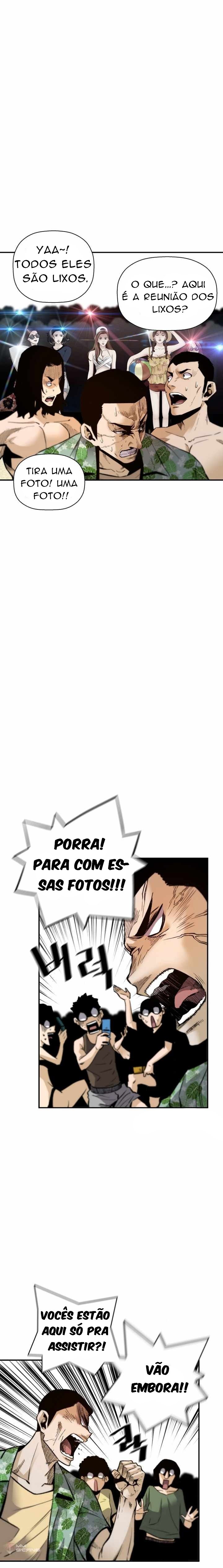Página 14 - Retorno da Lenda Cap. 37
