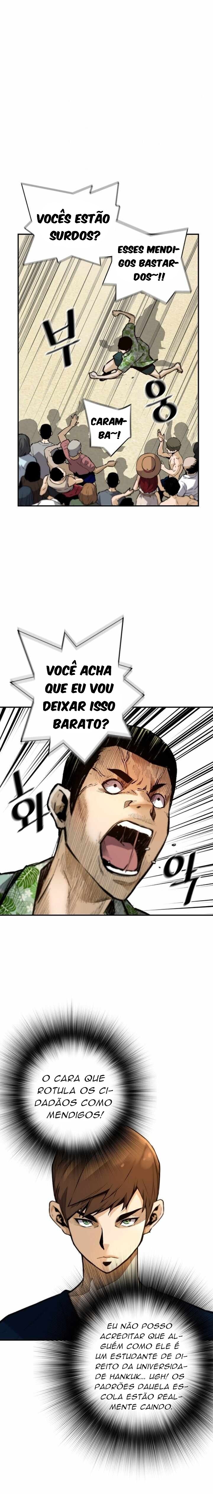 Página 15 - Retorno da Lenda Cap. 37