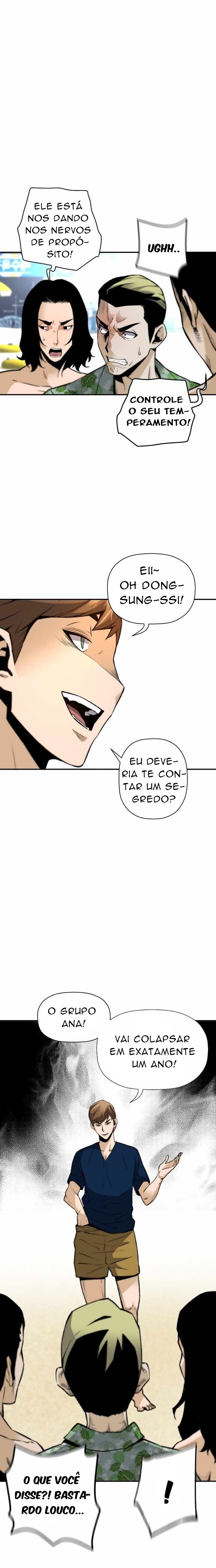 Página 20 - Retorno da Lenda Cap. 37