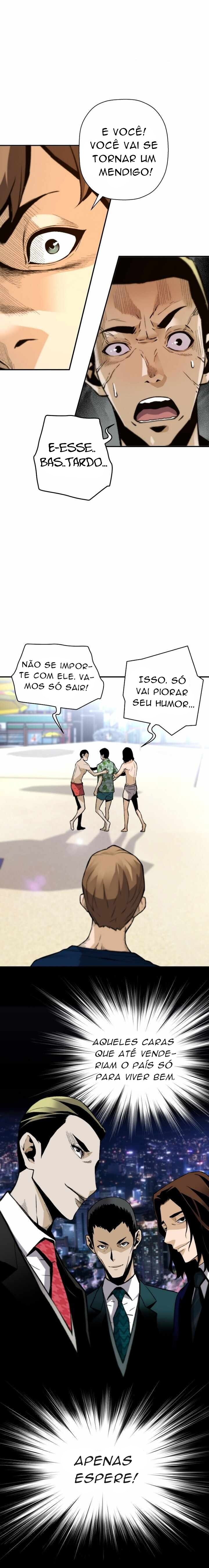 Página 21 - Retorno da Lenda Cap. 37