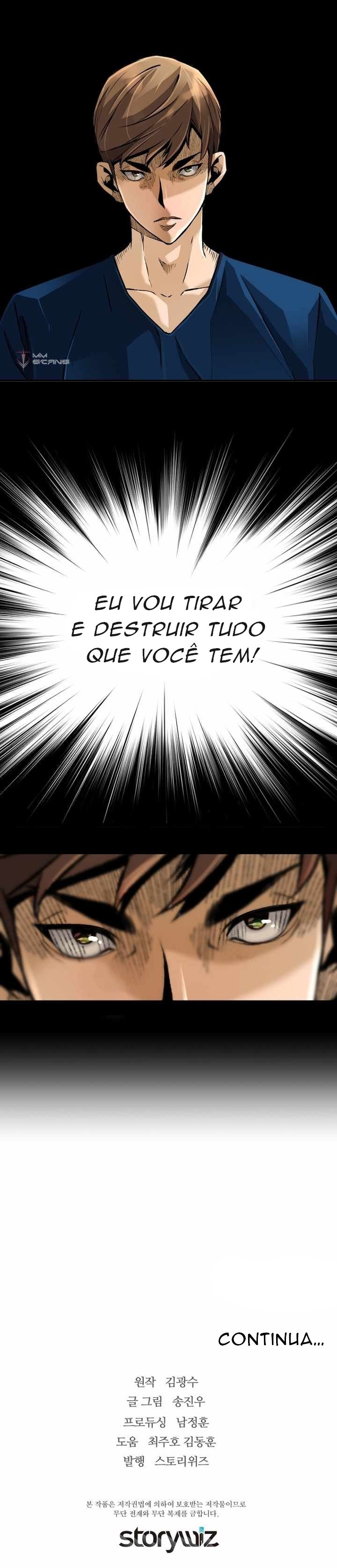 Página 22 - Retorno da Lenda Cap. 37