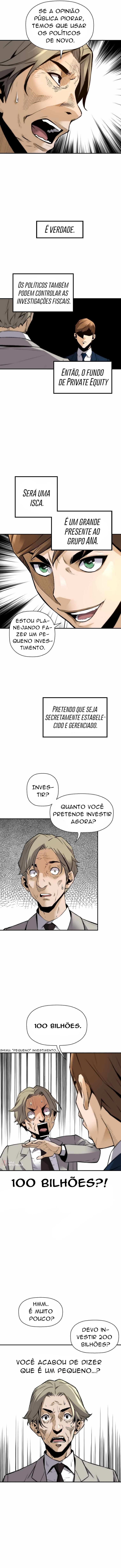 Página 4 - Retorno da Lenda Cap. 38