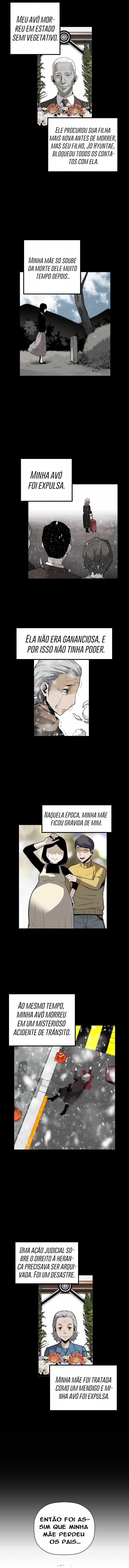 Página 11 - Retorno da Lenda Cap. 38