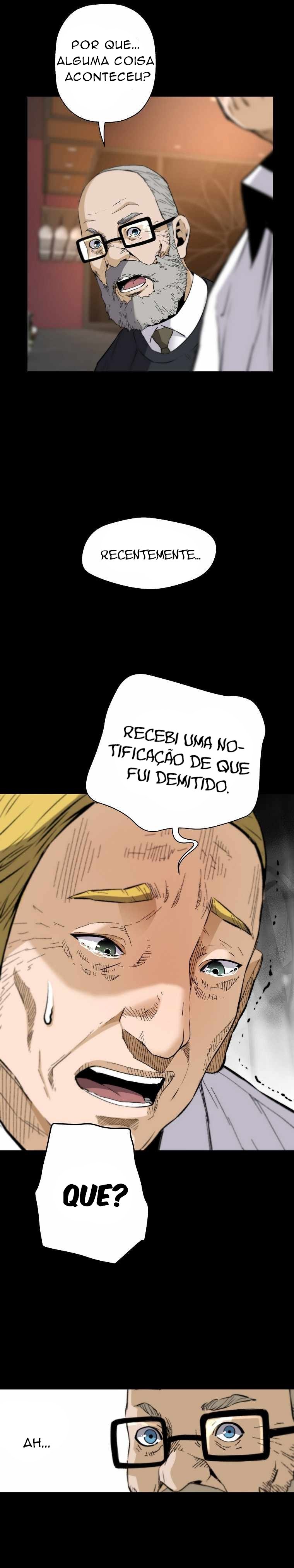 Página 4 - Retorno da Lenda Cap. 39
