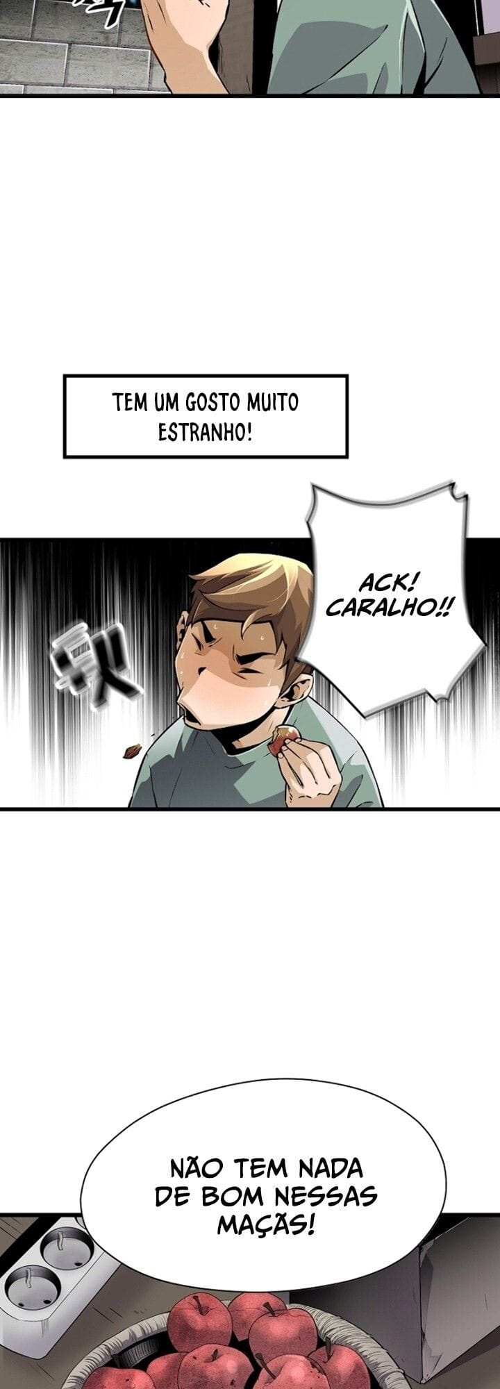 Página 16 - Retorno da Lenda Cap. 4