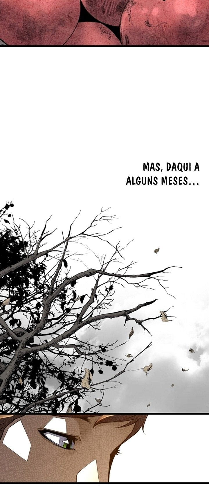 Página 18 - Retorno da Lenda Cap. 4
