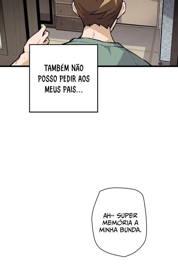 Página 27 - Retorno da Lenda Cap. 4