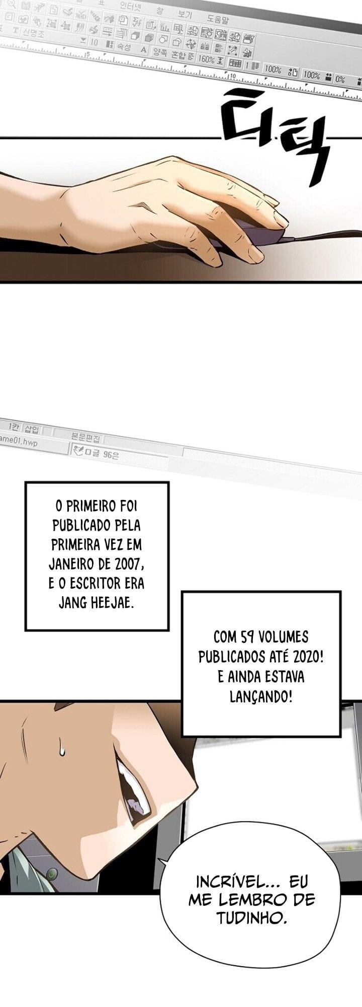 Página 34 - Retorno da Lenda Cap. 4