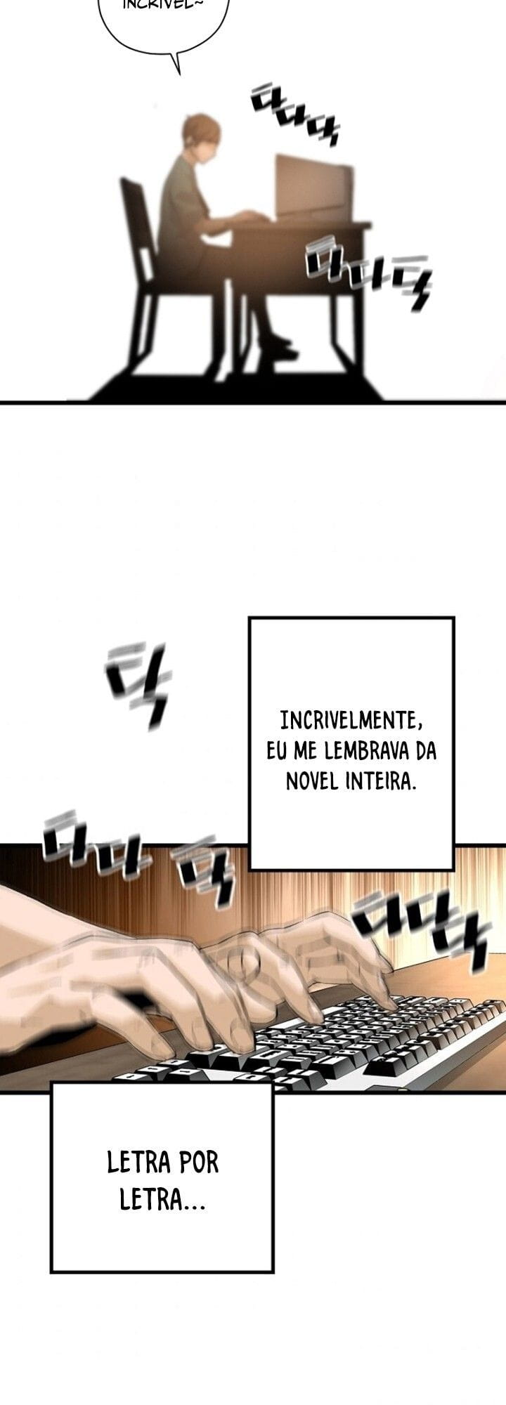 Página 38 - Retorno da Lenda Cap. 4