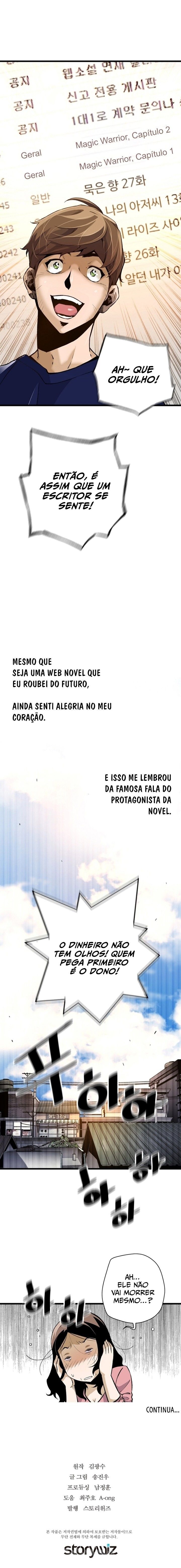 Página 46 - Retorno da Lenda Cap. 4