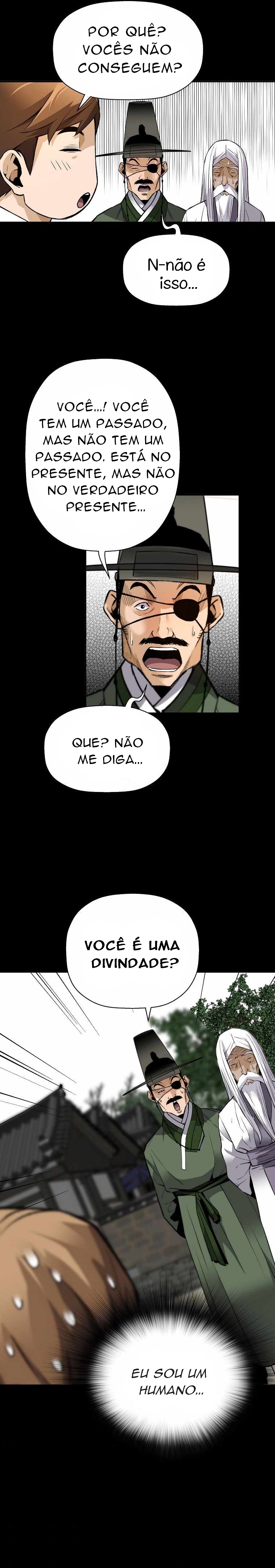 Página 3 - Retorno da Lenda Cap. 40