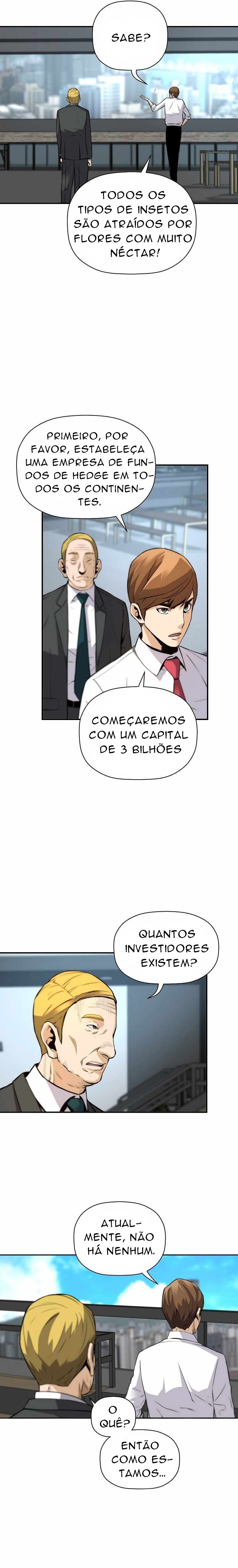 Página 14 - Retorno da Lenda Cap. 40