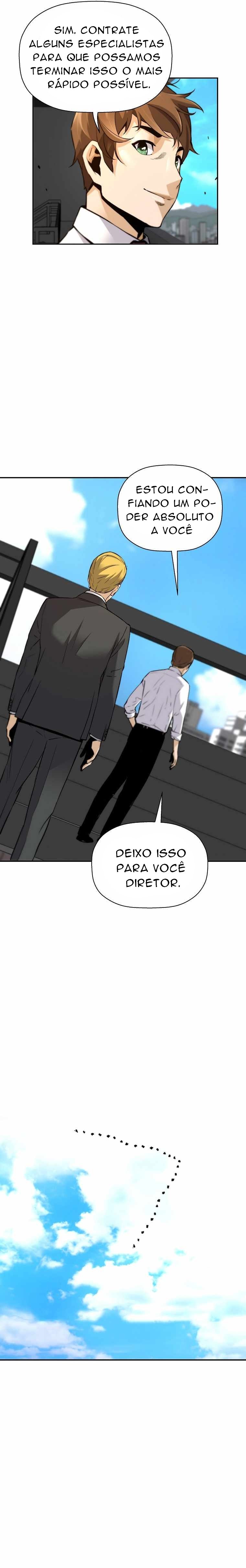 Página 16 - Retorno da Lenda Cap. 40