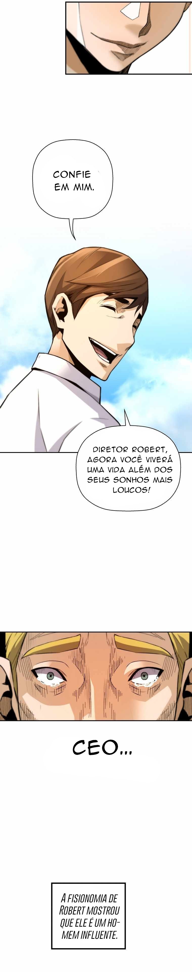 Página 17 - Retorno da Lenda Cap. 40