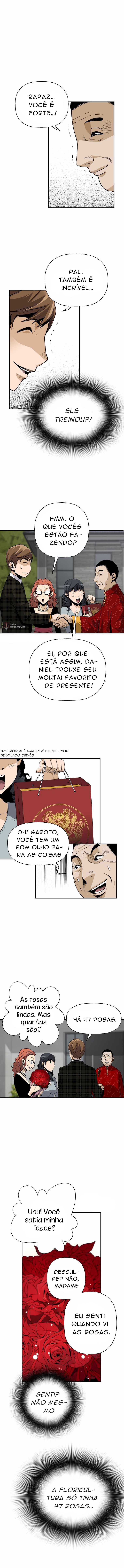 Página 2 - Retorno da Lenda Cap. 41
