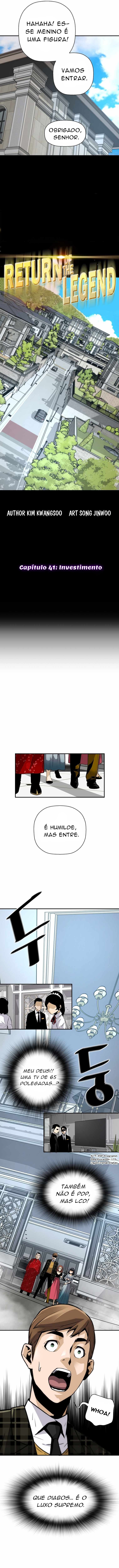 Página 3 - Retorno da Lenda Cap. 41