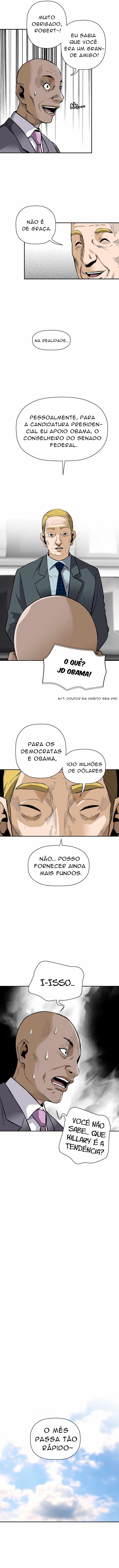 Página 11 - Retorno da Lenda Cap. 41
